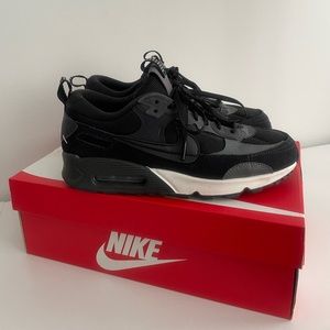 Brand new Nike Air Max Size 8.5